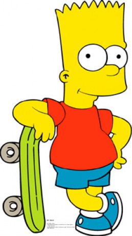 Playlists mit: Simpsons Porn #1 Bart fuck Marge Cartoon Porn HD